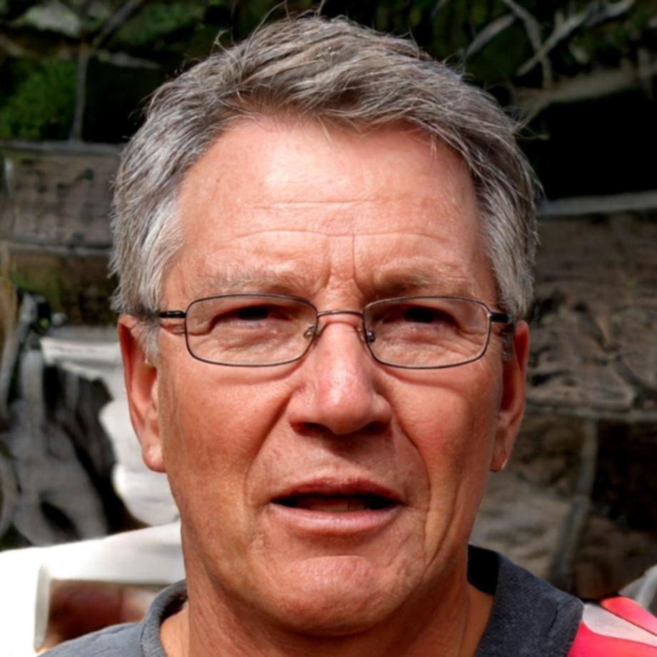 Тобиас Вермелен