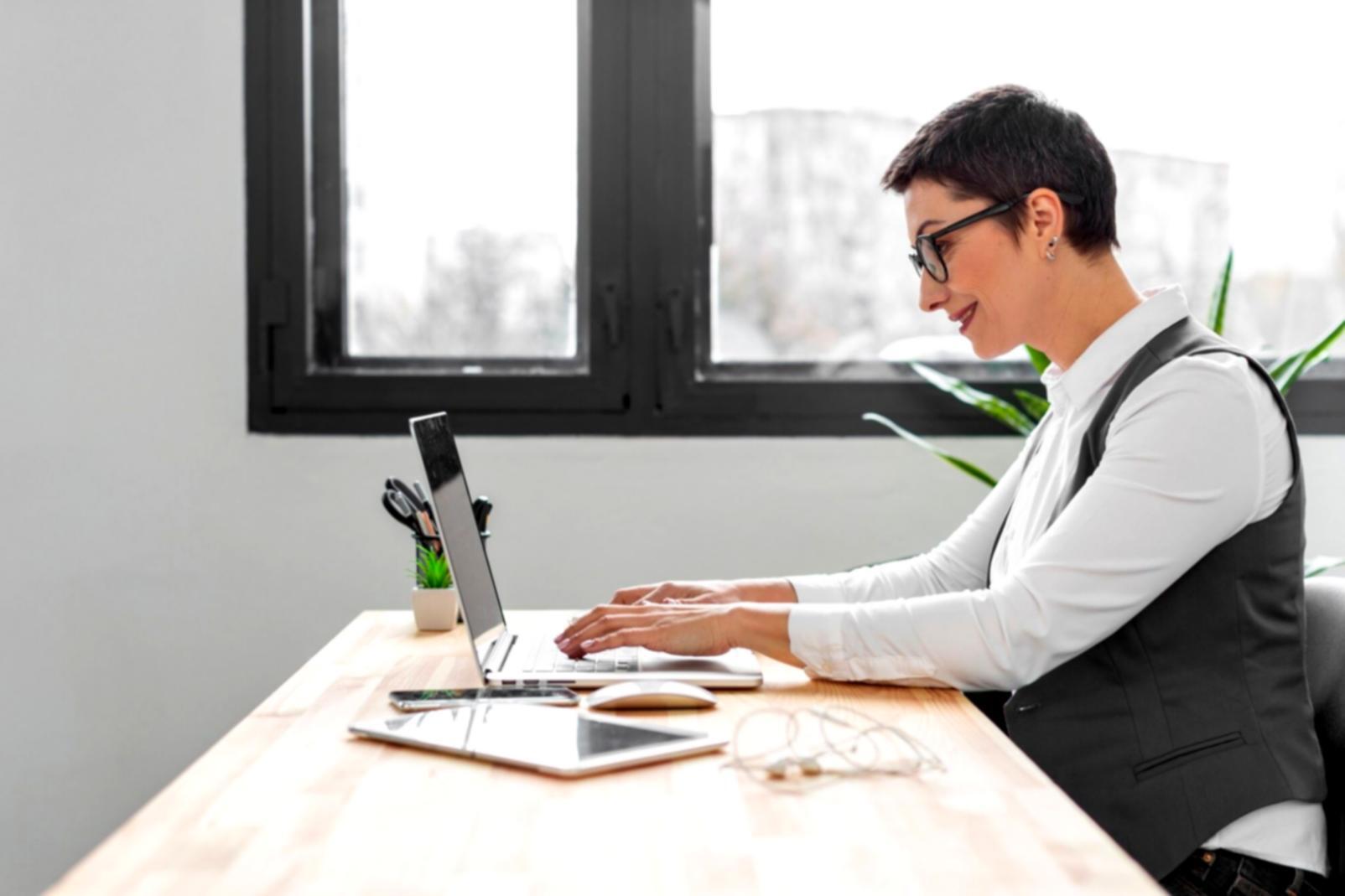 Анализ данных